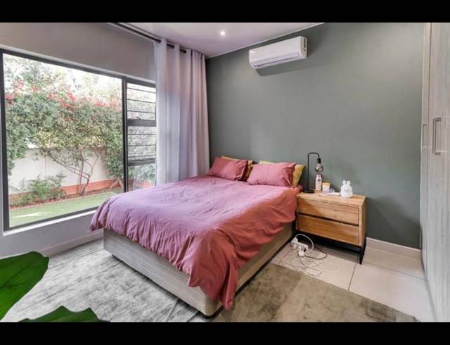 2 BEDROOM APARTMENT FOR SALE IN BROADACRES